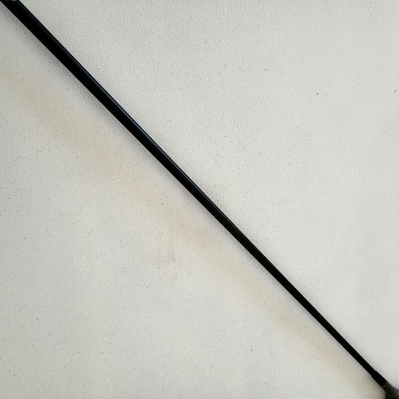 Confidence CFX 5 Fairway Wood MW-2 21° Right Hand  Graphite Shaft 42" - Picture 10 of 12